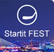 Startit Fest